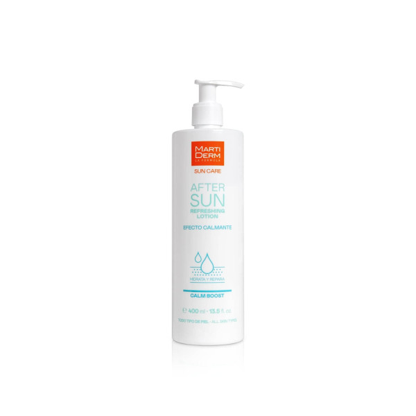 MARTIDERM AFTER SUN LOTION 400 ML.jpg